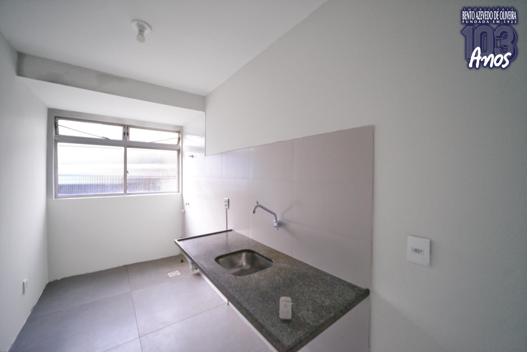 Apartamento, 2 quartos, 63 m² - Foto 56