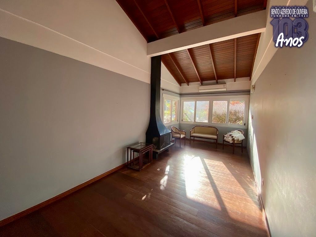 Casa de Condomínio, 3 quartos - Foto 60