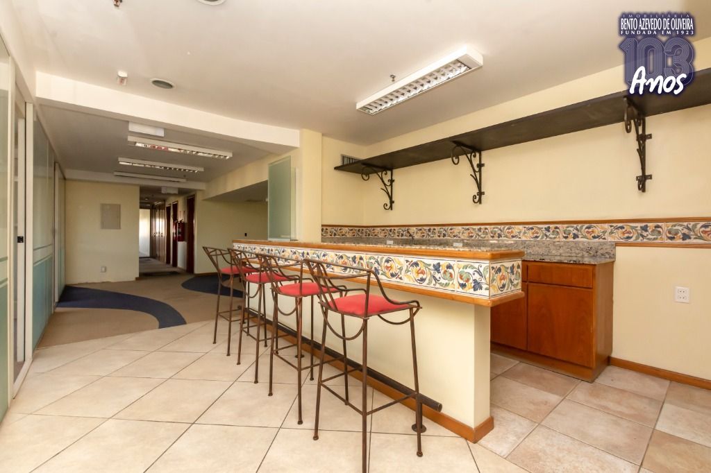 Sala-Conjunto, 600 m² - Foto 127
