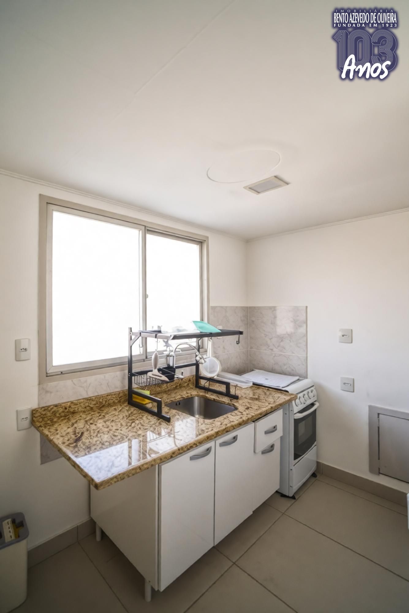 Apartamento, 1 quarto, 34 m² - Foto 16