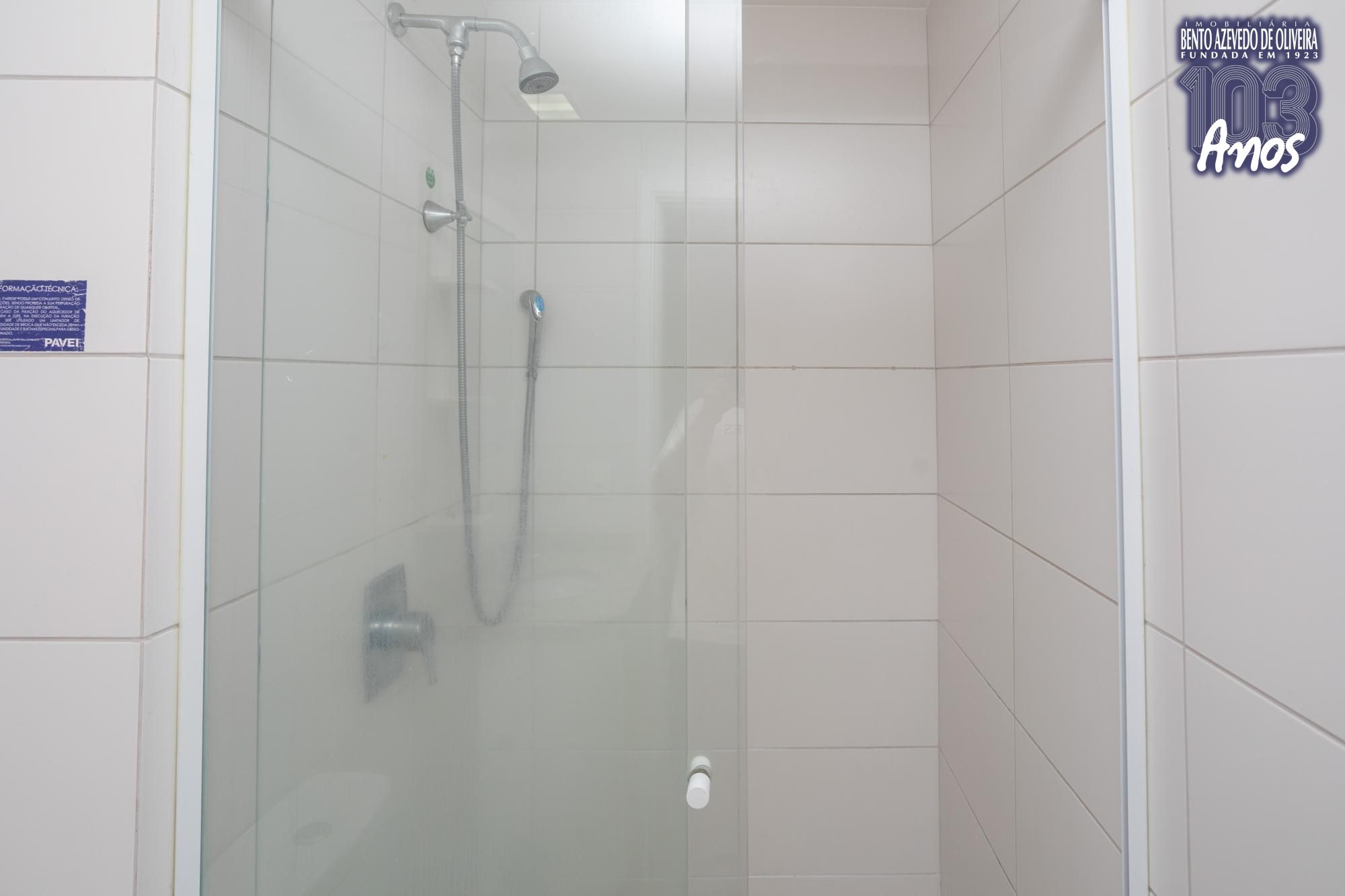Apartamento, 1 quarto, 42 m² - Foto 14