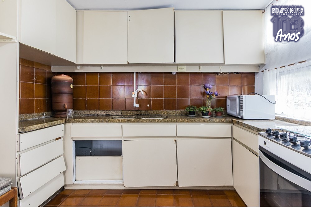 Apartamento, 3 quartos, 127 m² - Foto 8