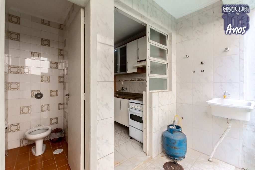 Apartamento, 2 quartos, 80 m² - Foto 26