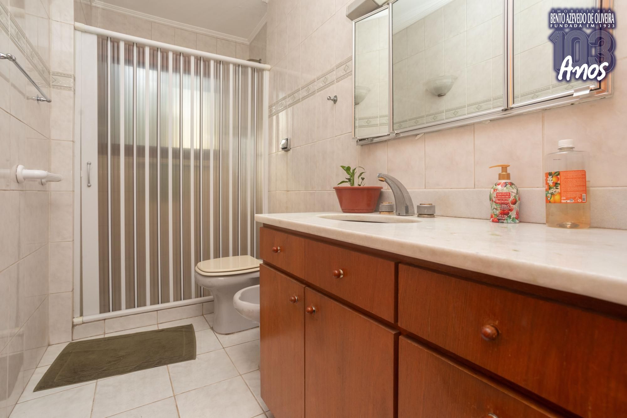 Cobertura, 3 quartos, 152 m² - Foto 17