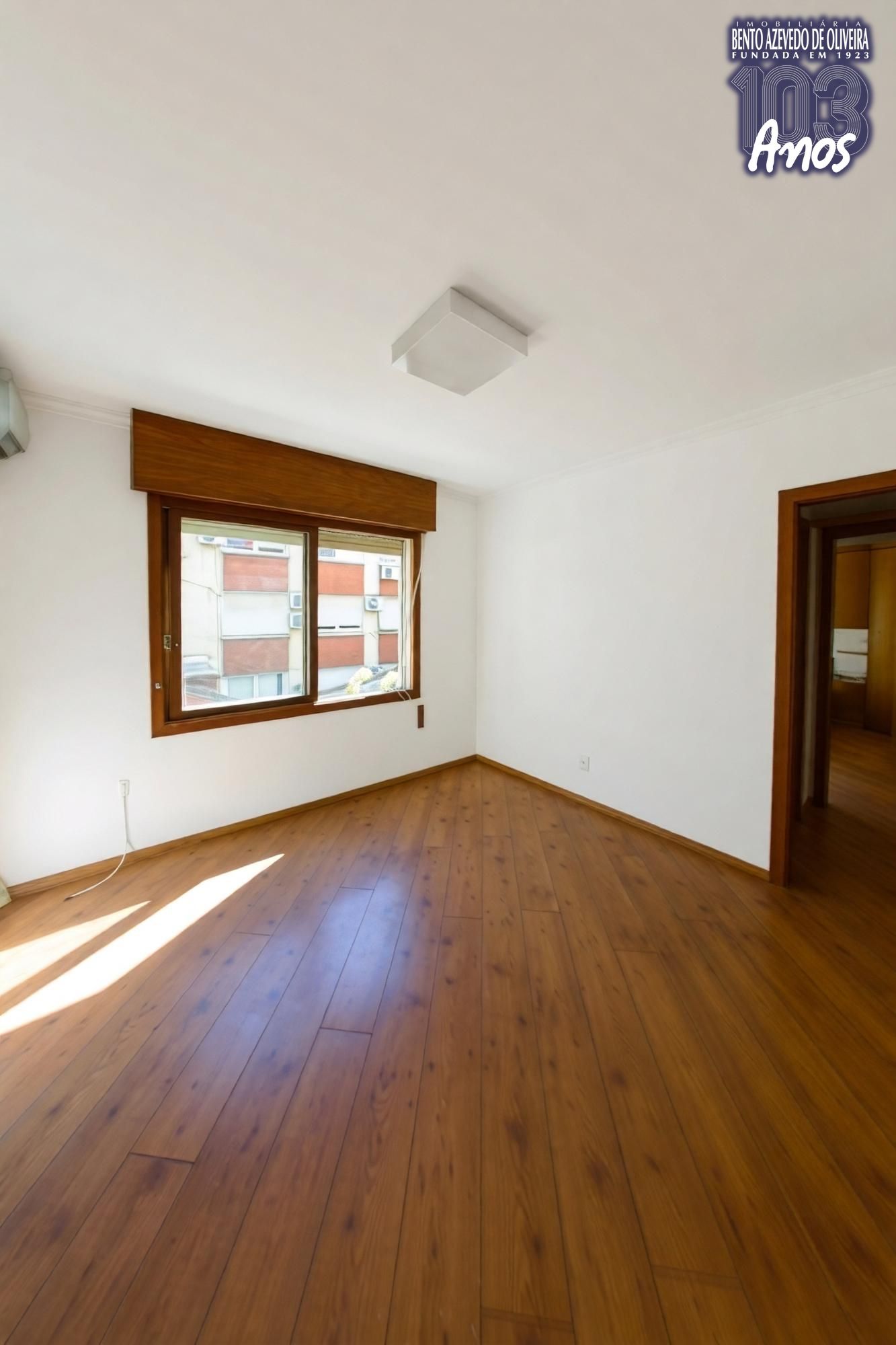 Apartamento, 1 quarto, 44 m² - Foto 6