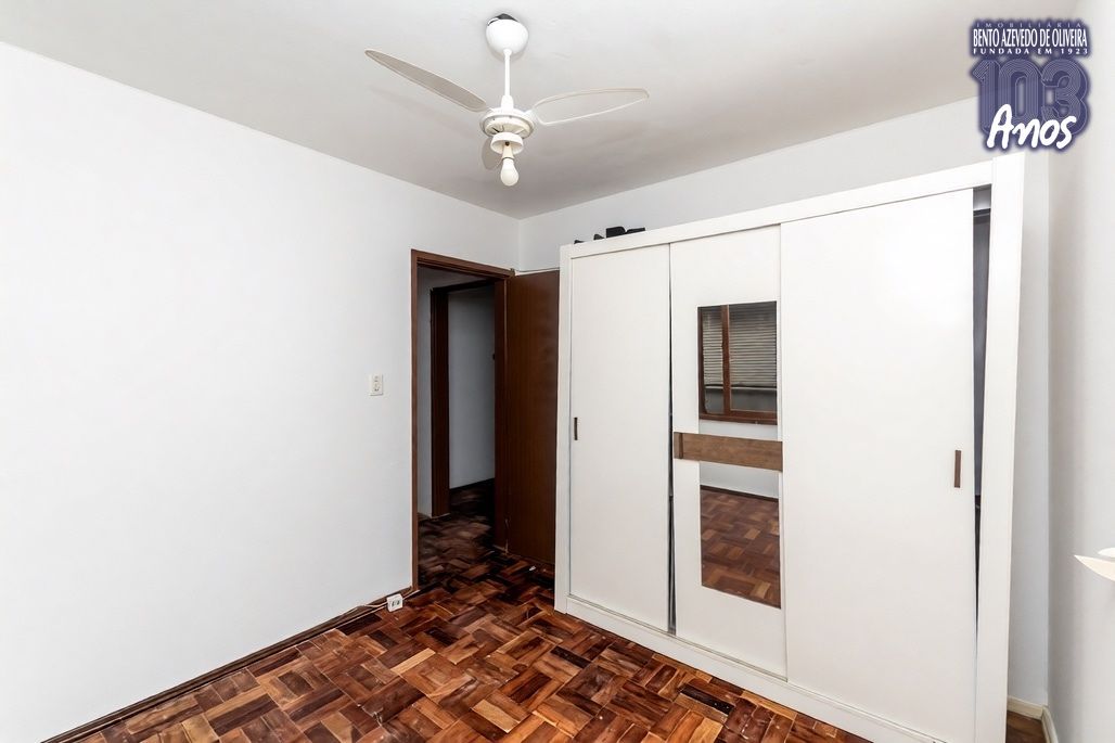 Apartamento, 1 quarto, 35 m² - Foto 18