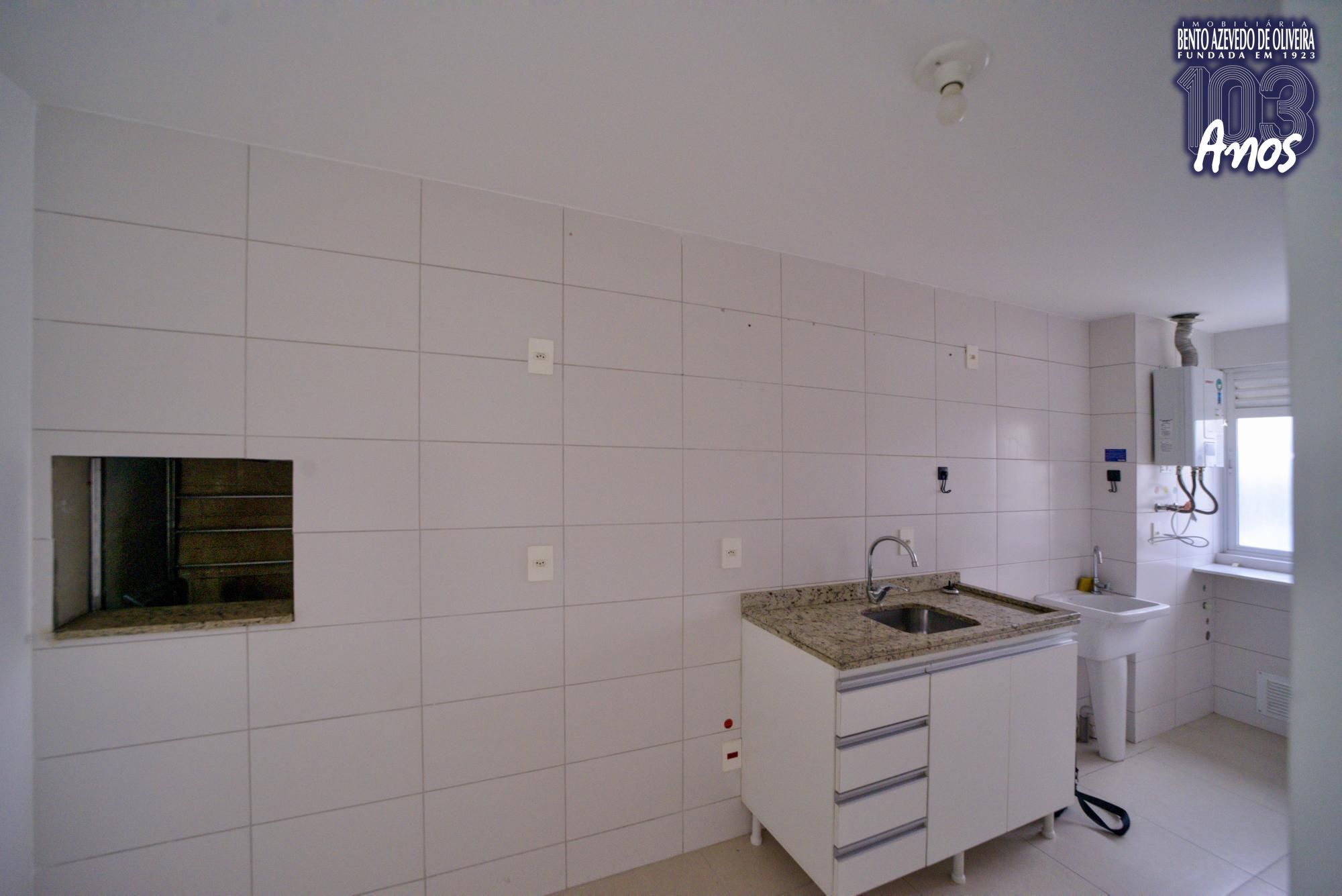 Apartamento, 3 quartos, 80 m² - Foto 22