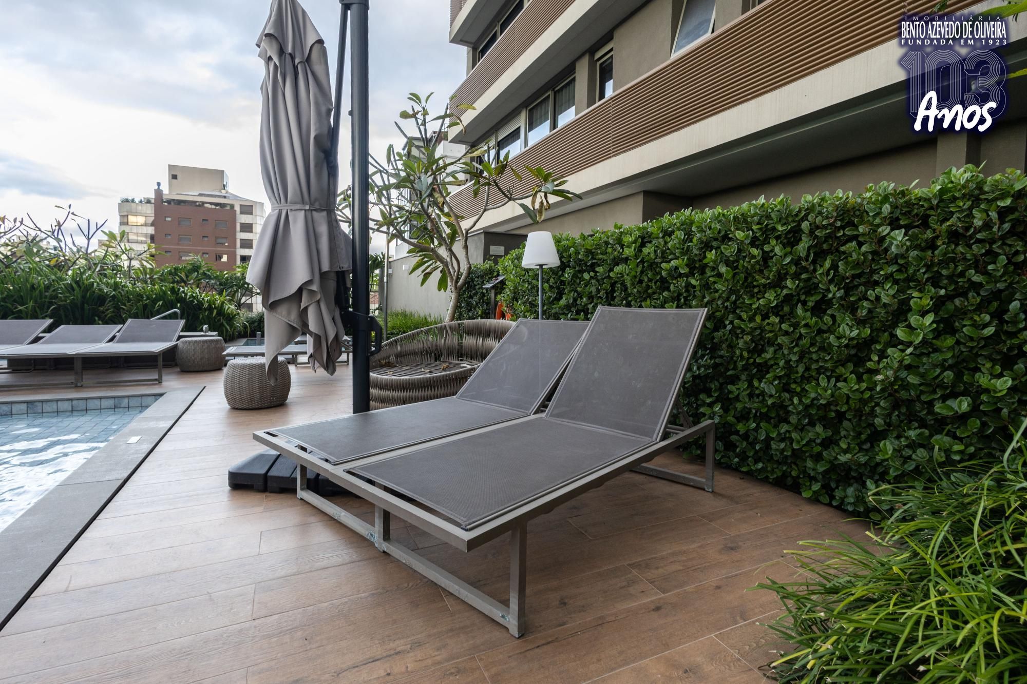 Apartamento, 1 quarto, 75 m² - Foto 7