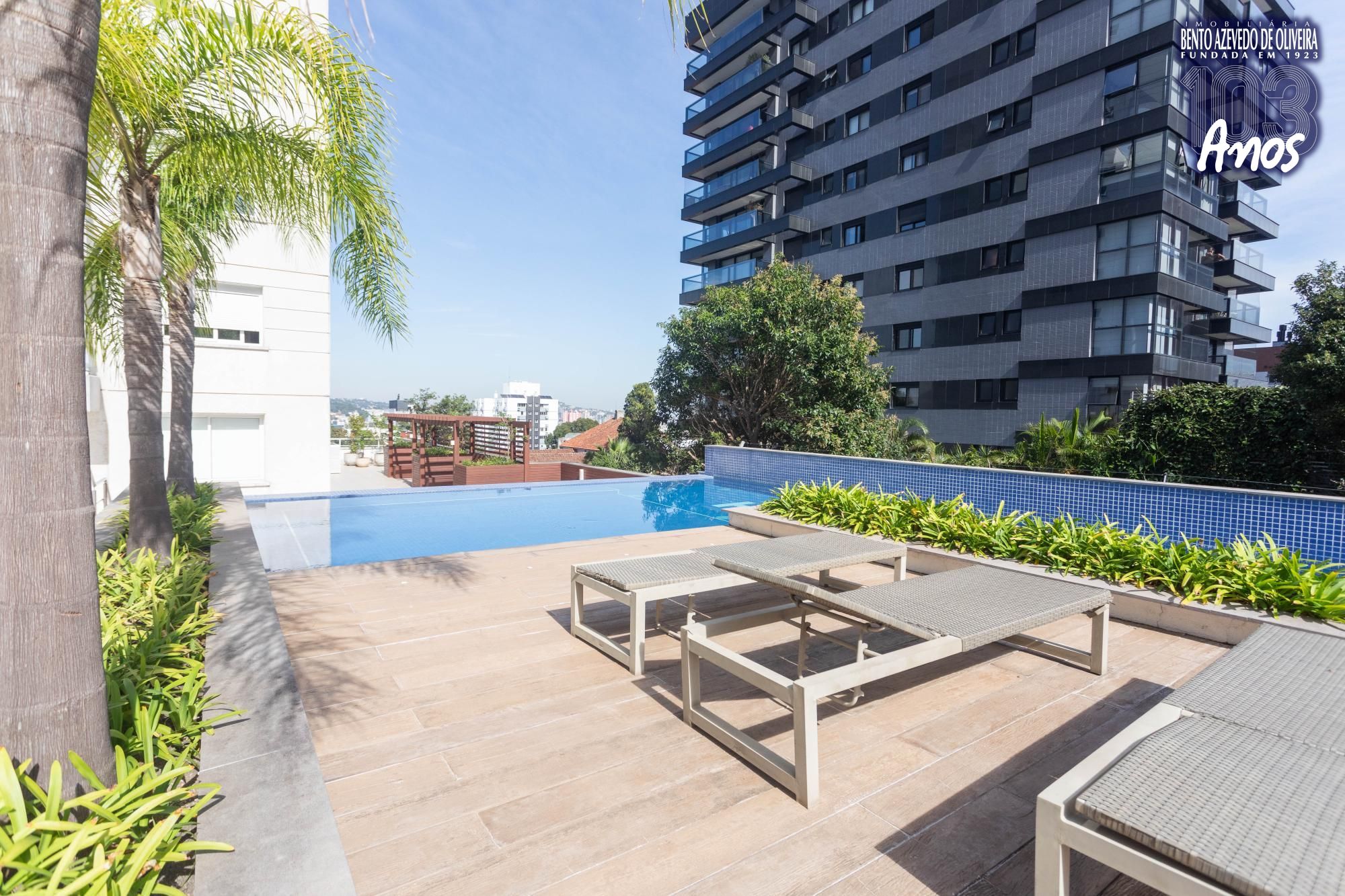 Apartamento, 4 quartos, 207 m² - Foto 5