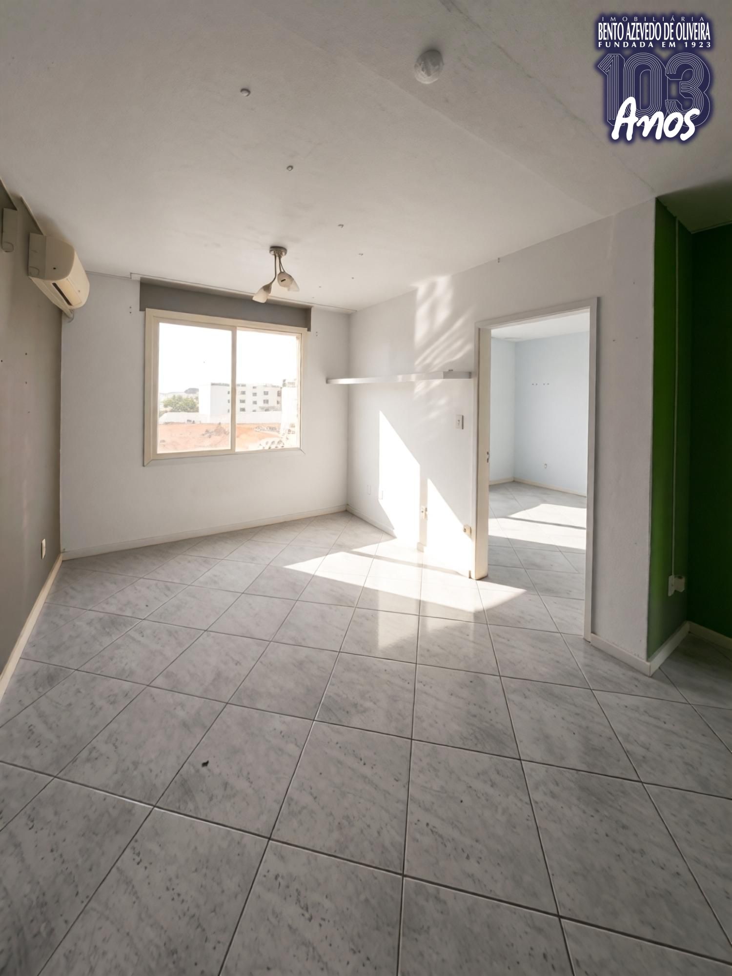 Apartamento, 1 quarto, 40 m² - Foto 9