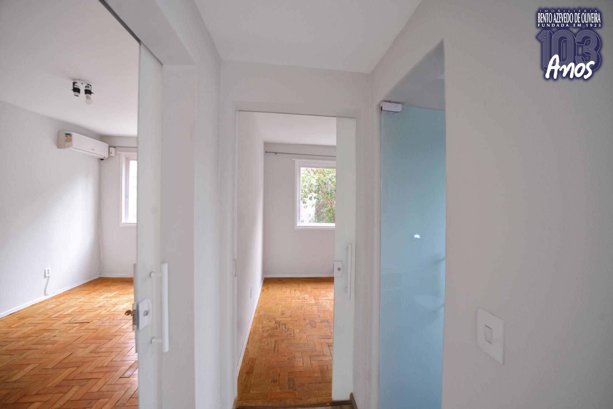 Apartamento, 2 quartos, 63 m² - Foto 37
