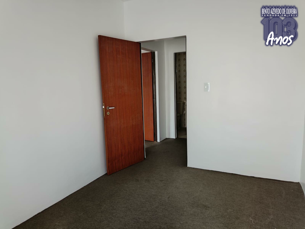 2502716.jpeg