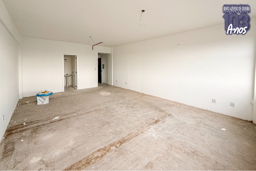 Sala-Conjunto, 45 m² - Foto 7