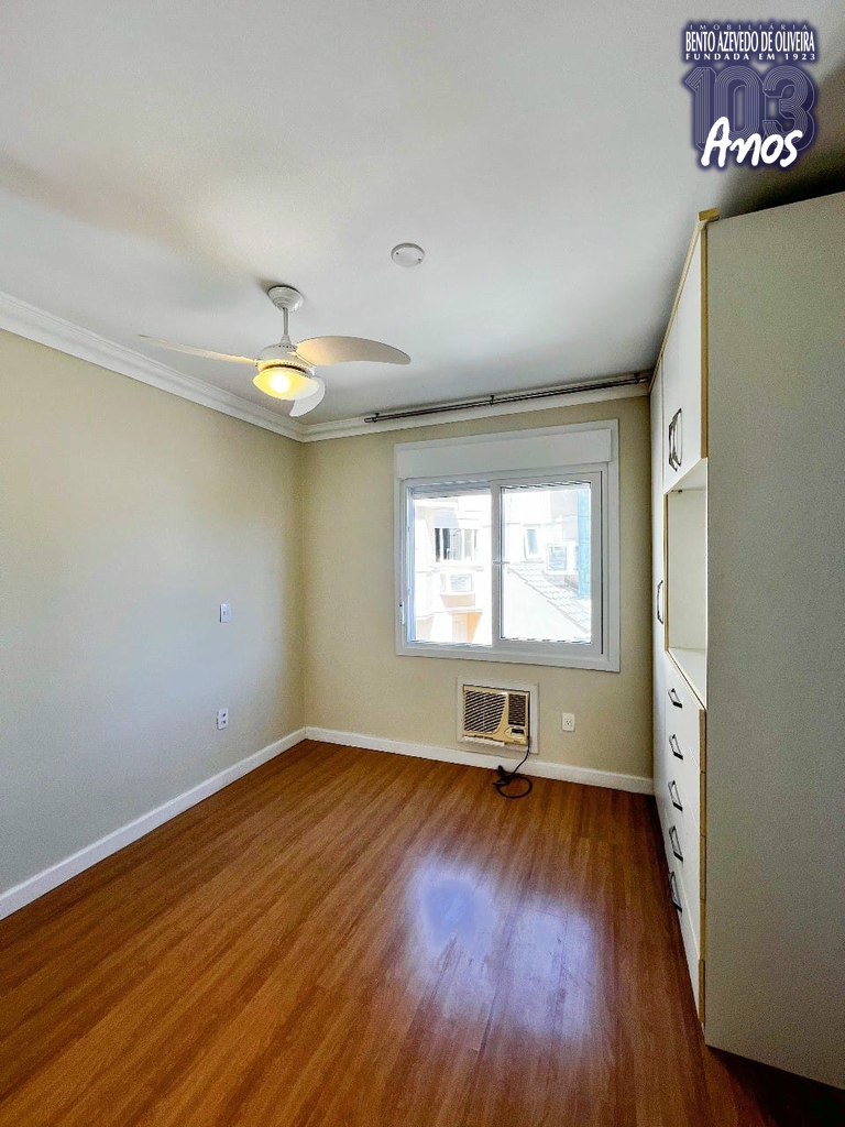 Casa, 4 quartos, 212 m² - Foto 14
