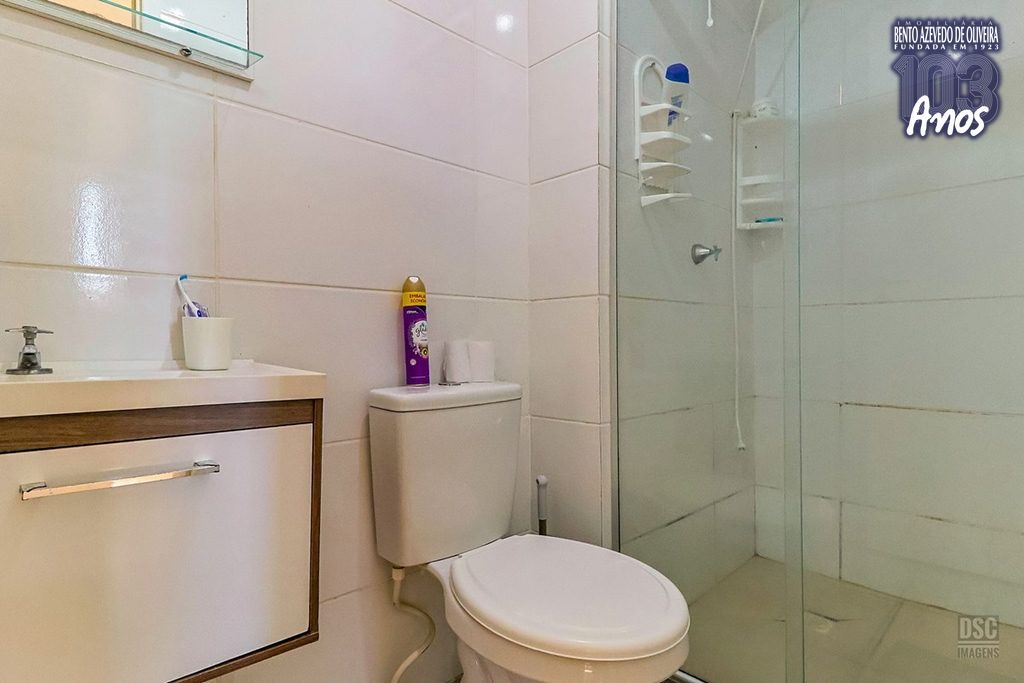 ig9zlbx4qgvezxo98qoqw0b9e7xu.jpeg