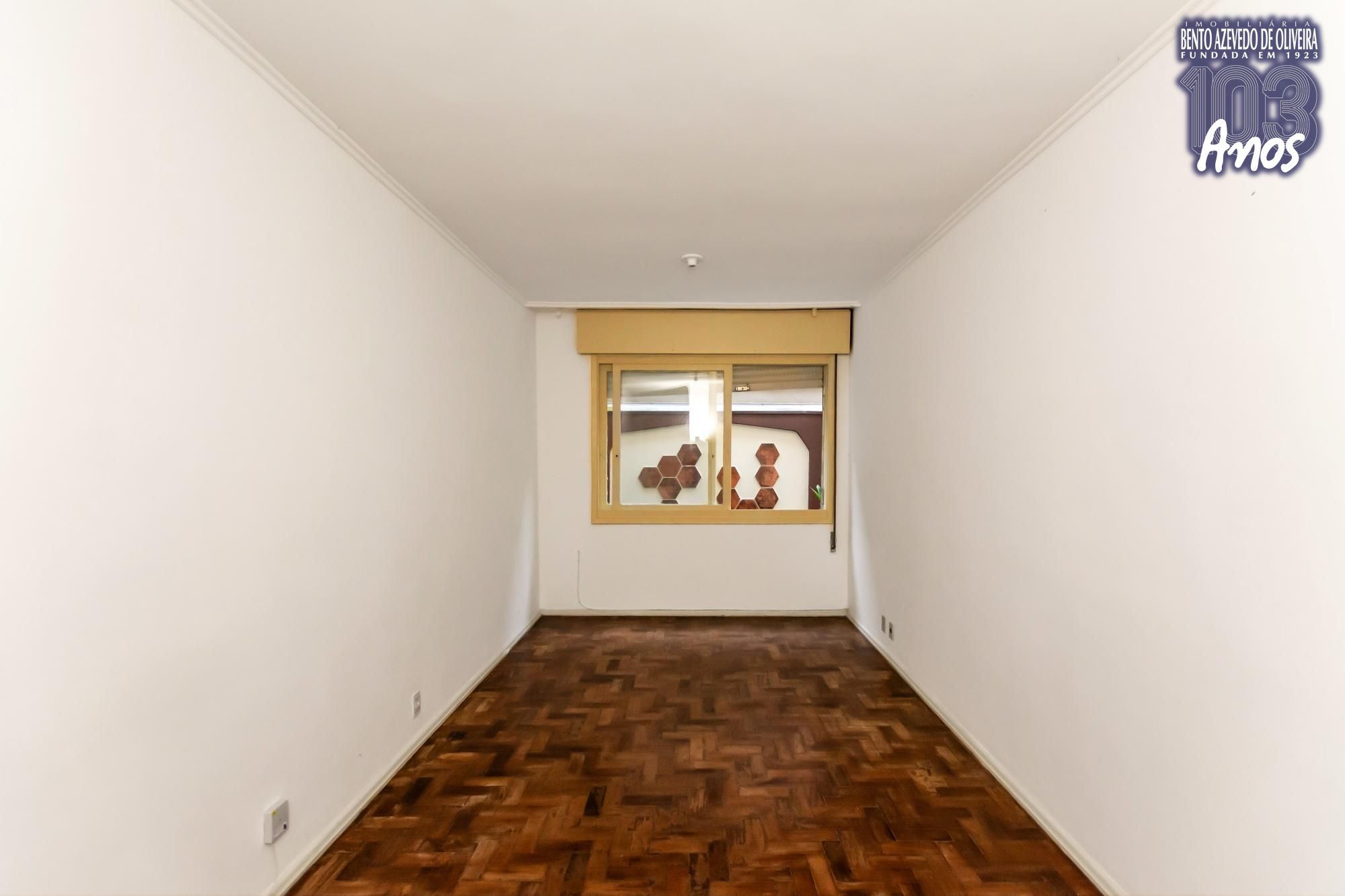Apartamento, 2 quartos, 78 m² - Foto 6
