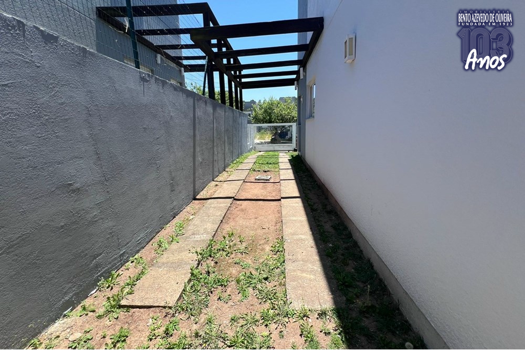 Casa, 3 quartos, 200 m² - Foto 20