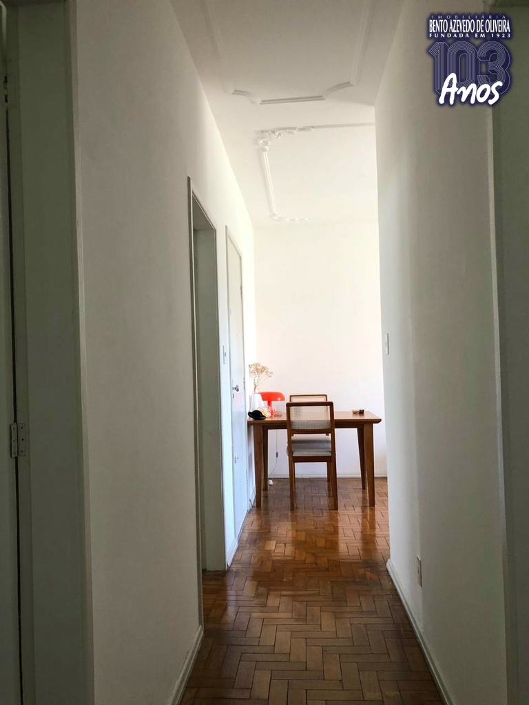 2322275.jpeg