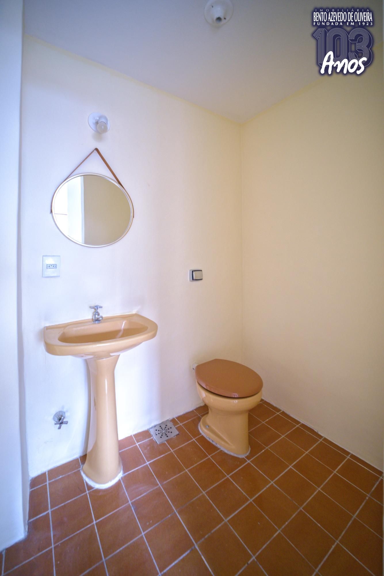 Apartamento, 2 quartos, 63 m² - Foto 11