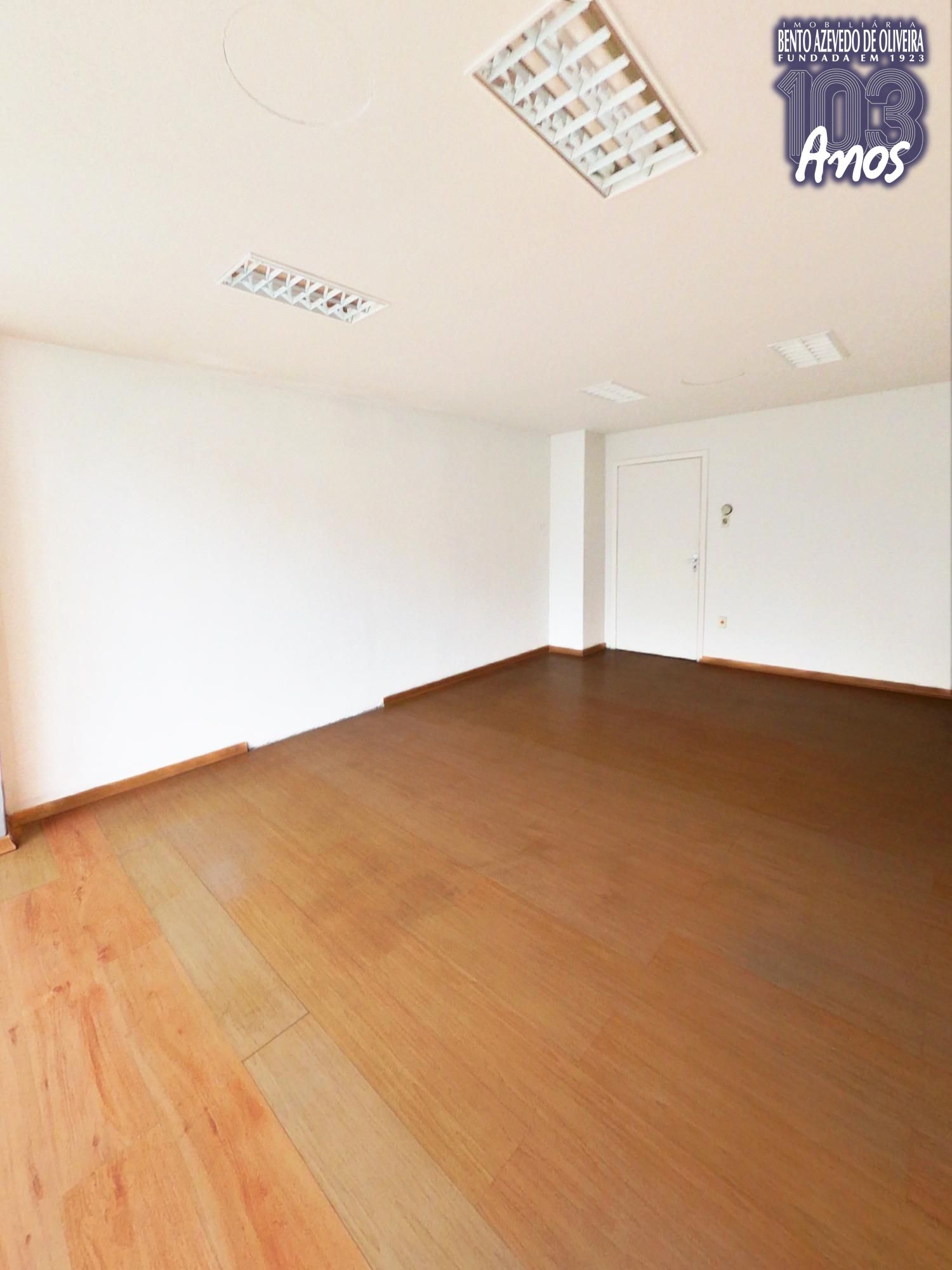Sala-Conjunto, 25 m² - Foto 10