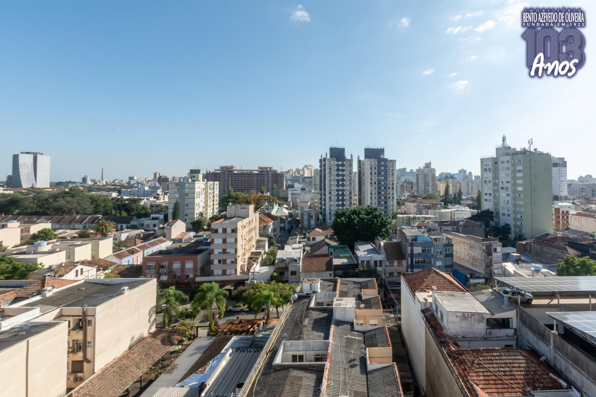 Apartamento, 3 quartos, 80 m² - Foto 12