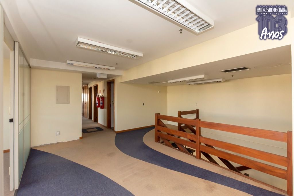 Sala-Conjunto, 600 m² - Foto 83