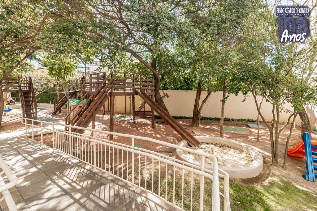 xquuex06y5byw85swwhxelbkco5l.jpeg