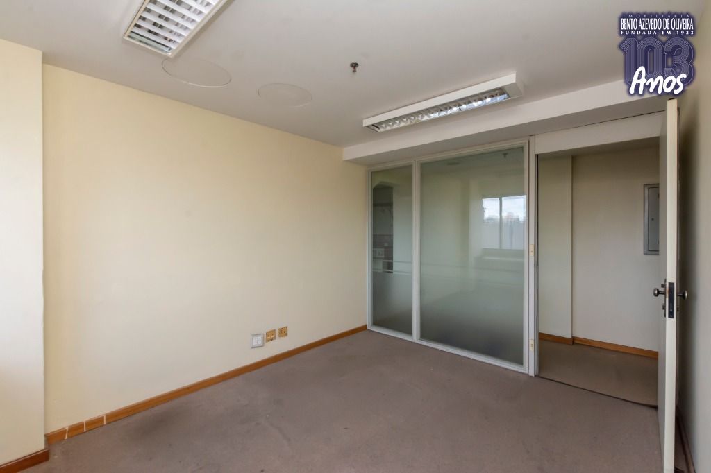 Sala-Conjunto, 600 m² - Foto 139