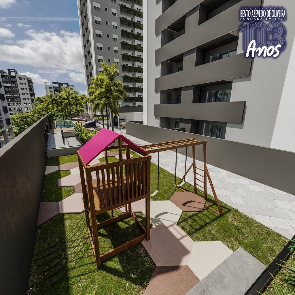 1927918.jpg