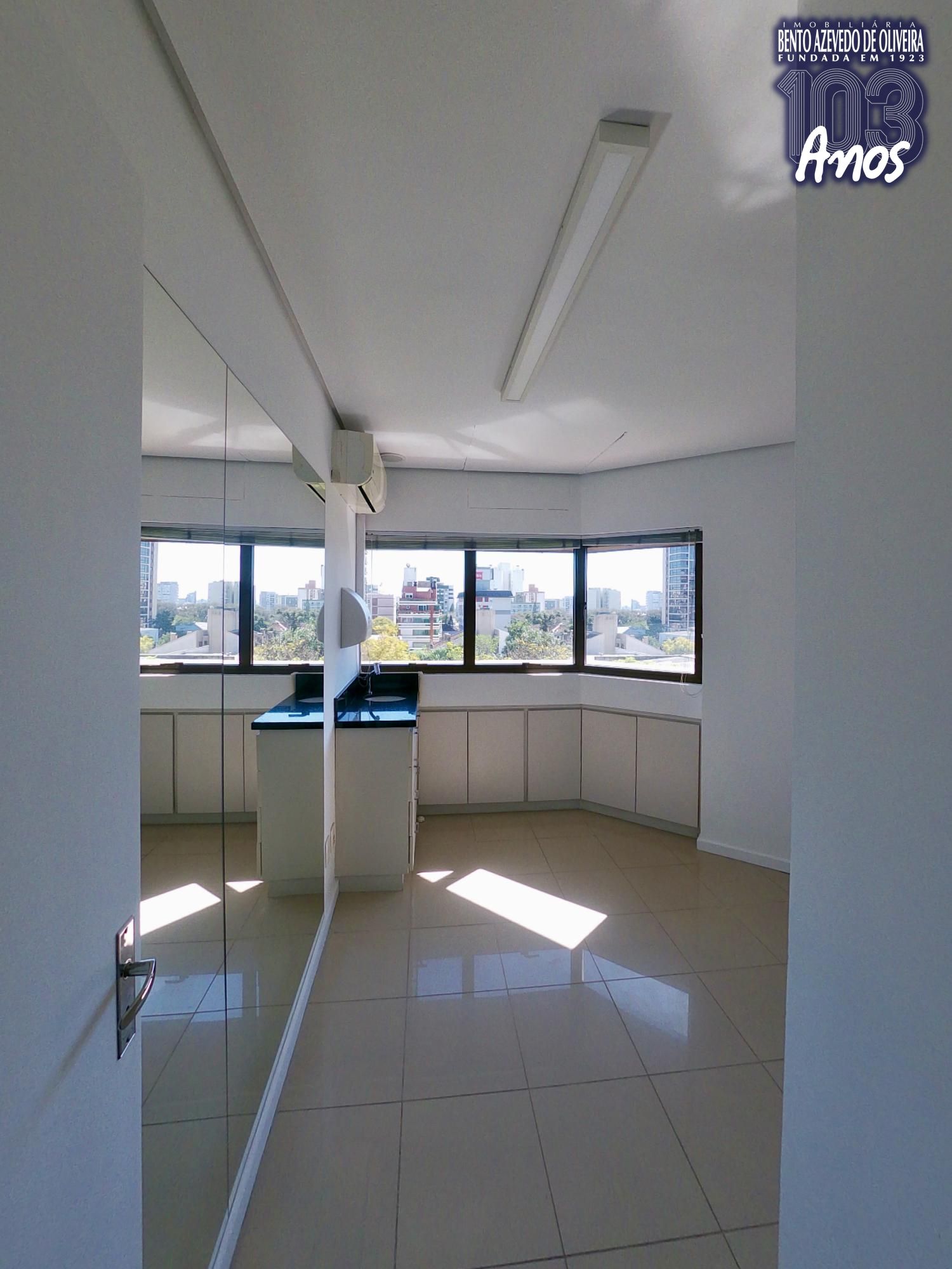 Sala-Conjunto, 85 m² - Foto 54