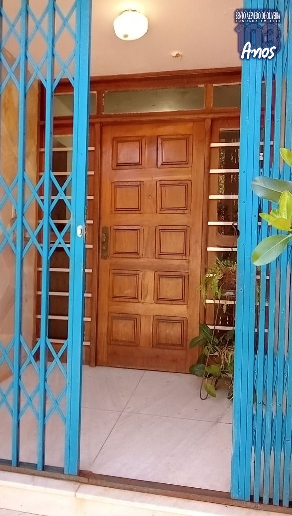 Casa, 5 quartos, 252 m² - Foto 32