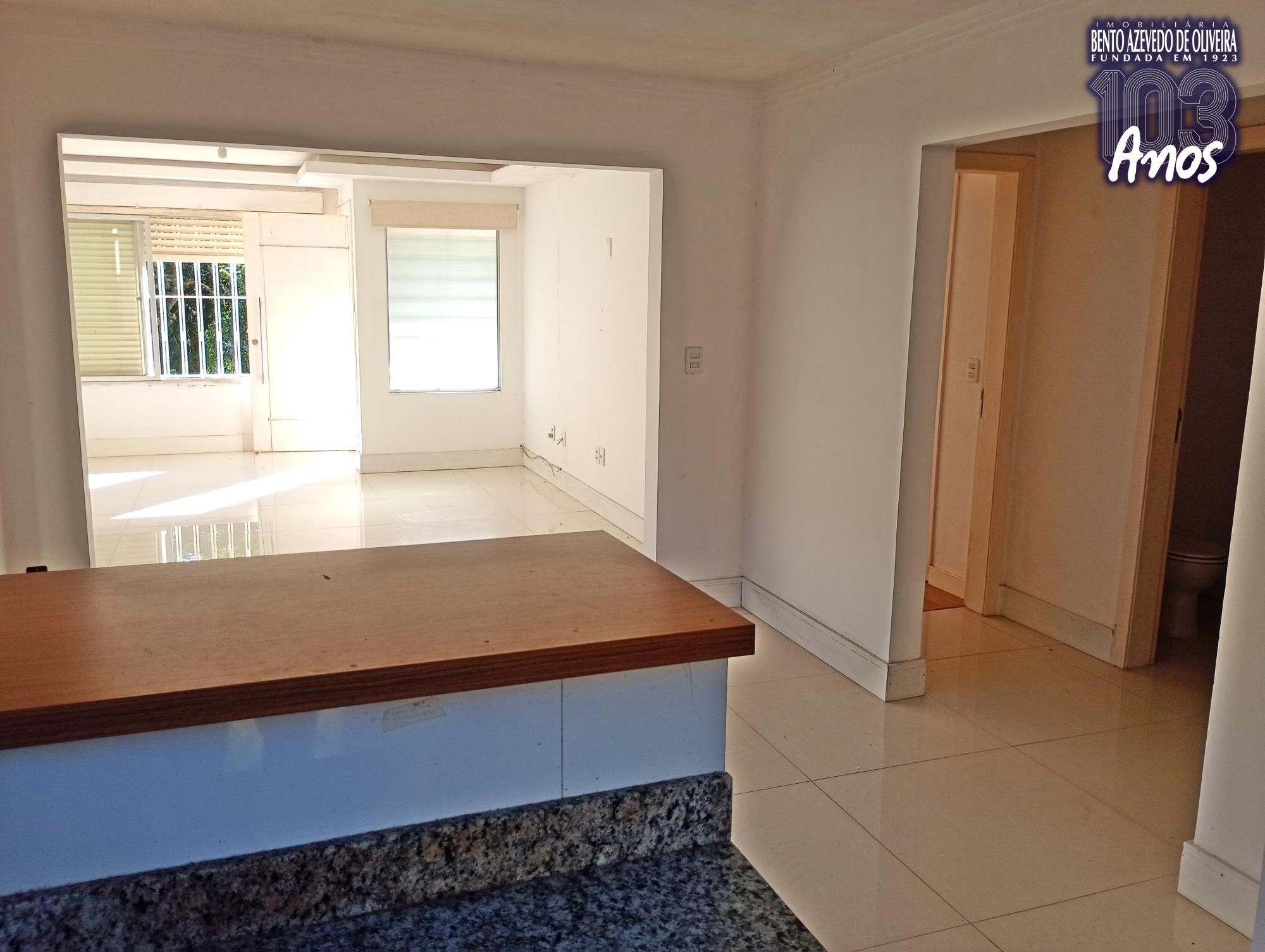 Casa, 3 quartos, 147 m² - Foto 13