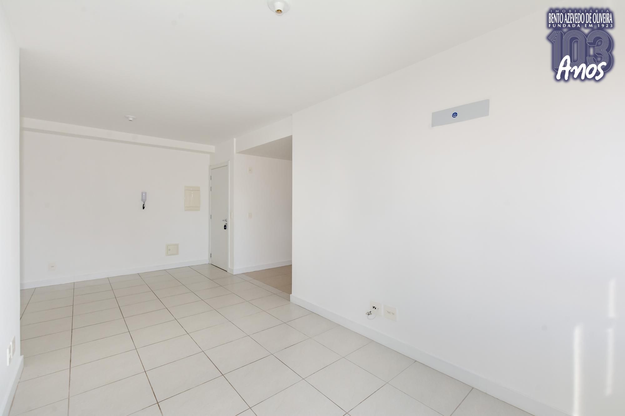 Apartamento, 2 quartos, 63 m² - Foto 6