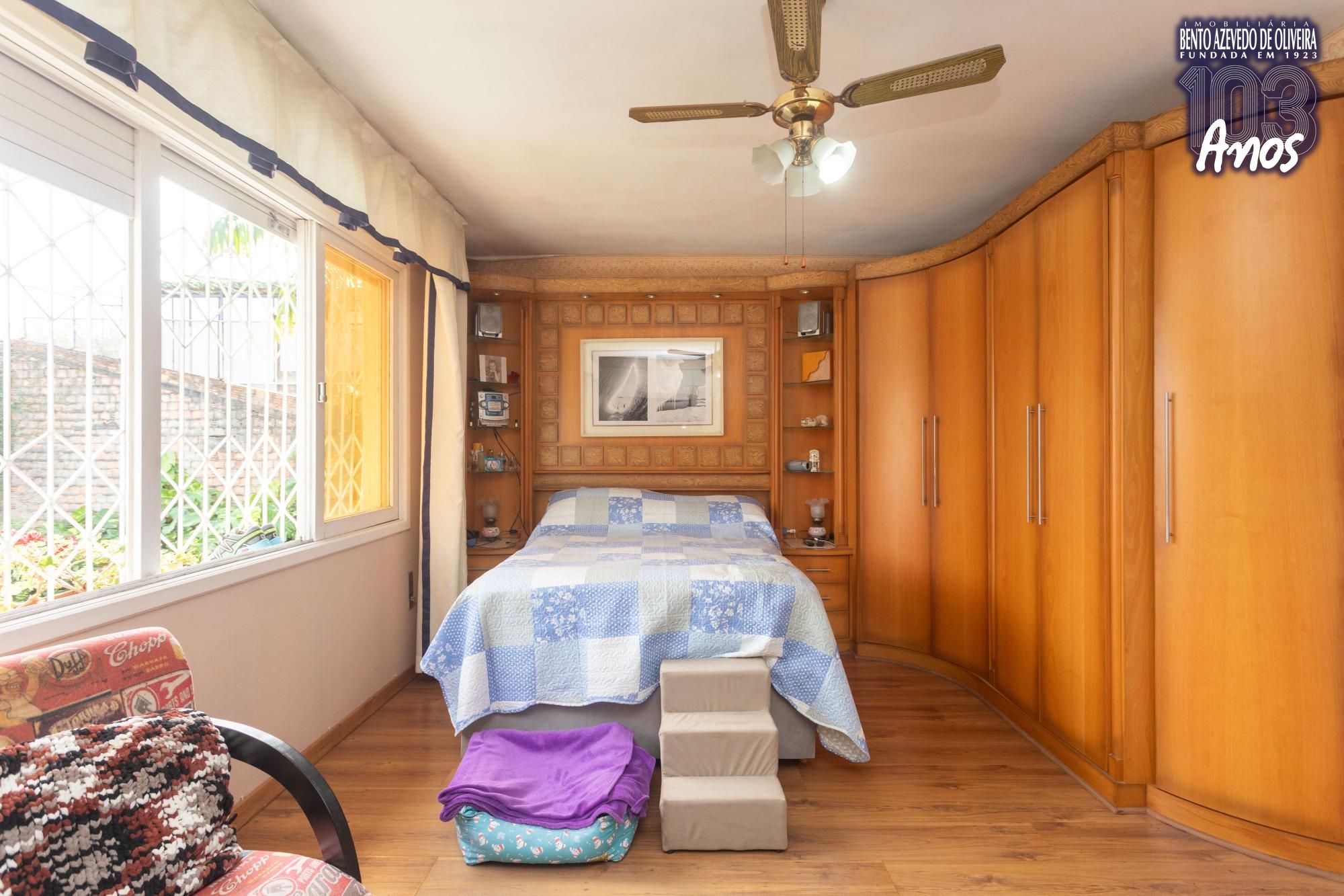 Casa, 5 quartos, 470 m² - Foto 14