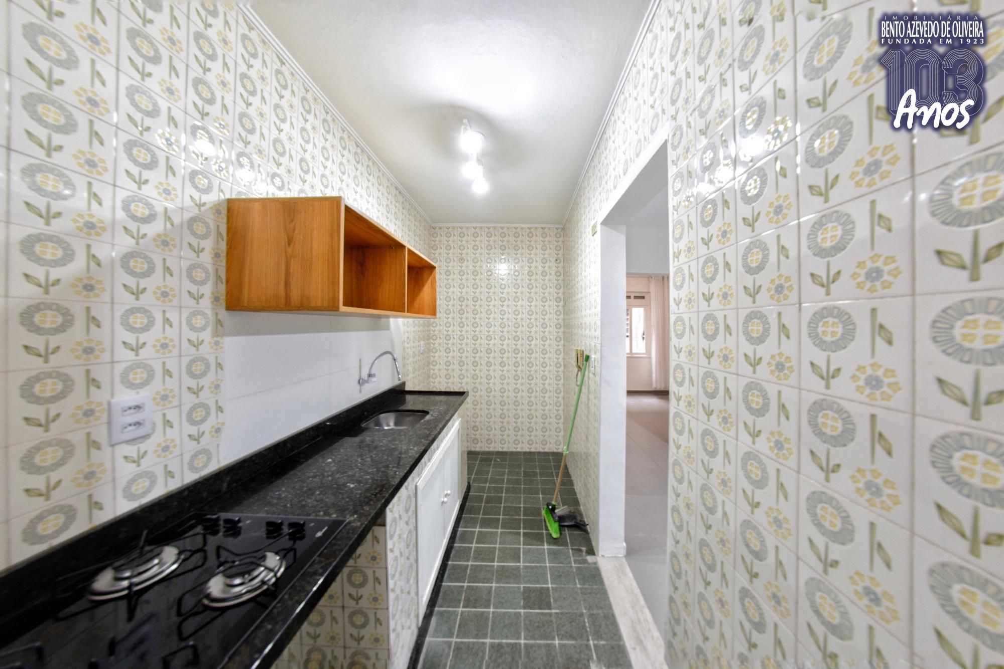 Apartamento, 1 quarto, 38 m² - Foto 15