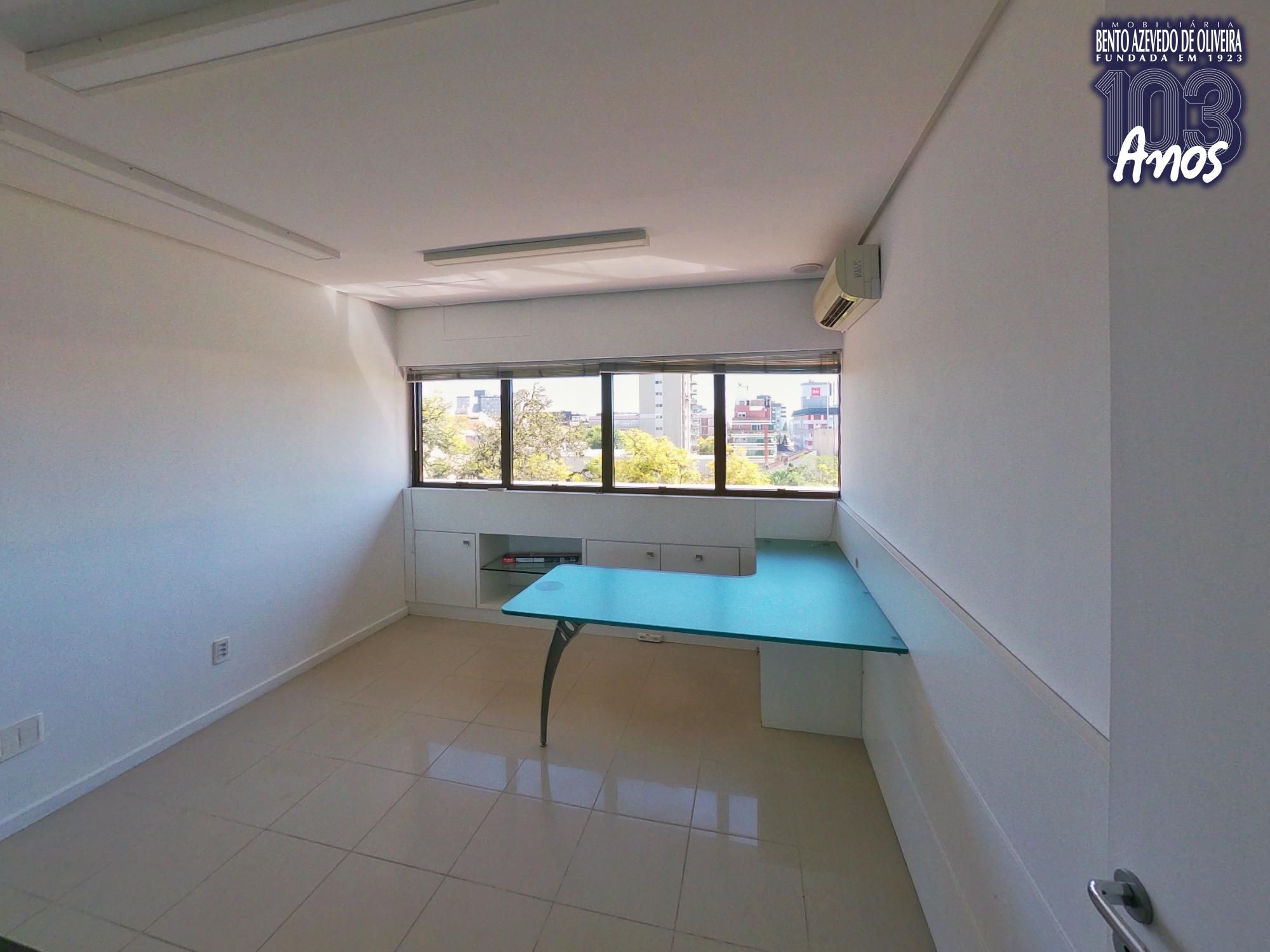 Sala-Conjunto, 85 m² - Foto 43