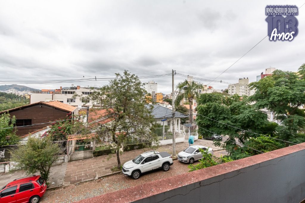 Apartamento, 2 quartos, 106 m² - Foto 9