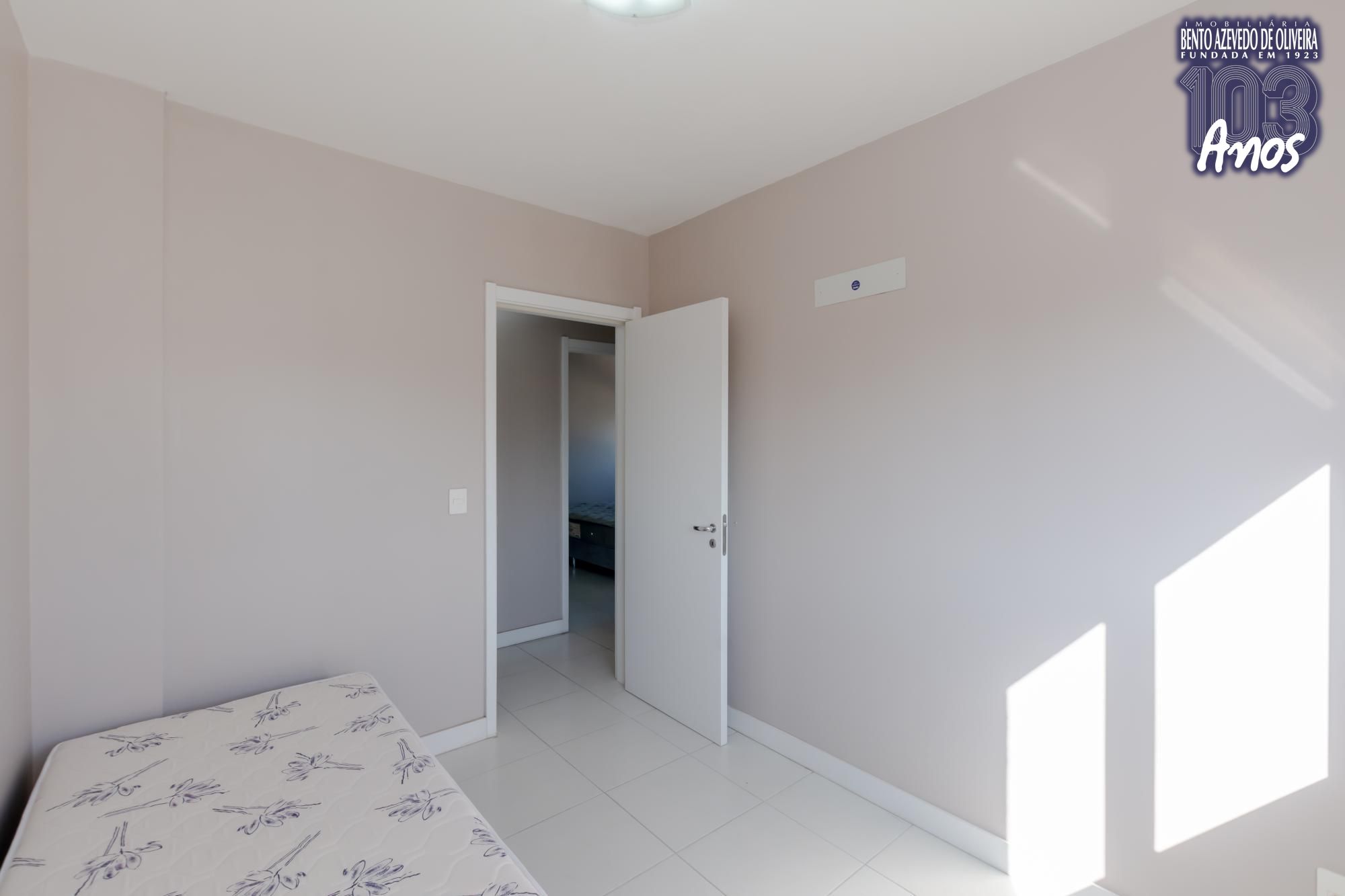 Apartamento, 3 quartos, 80 m² - Foto 21