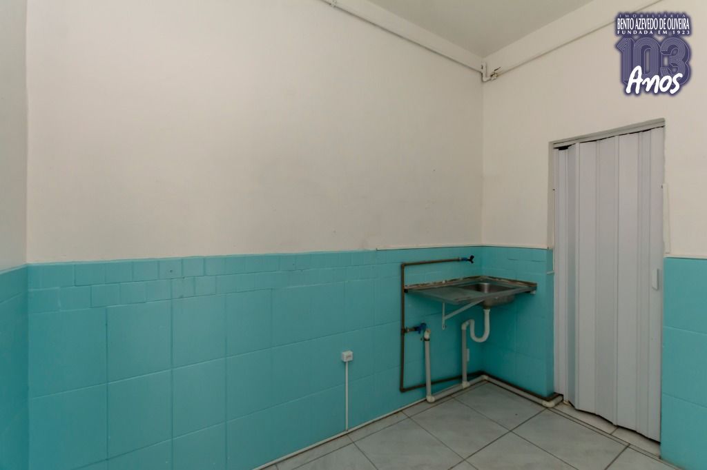 Loja-Salão, 40 m² - Foto 21