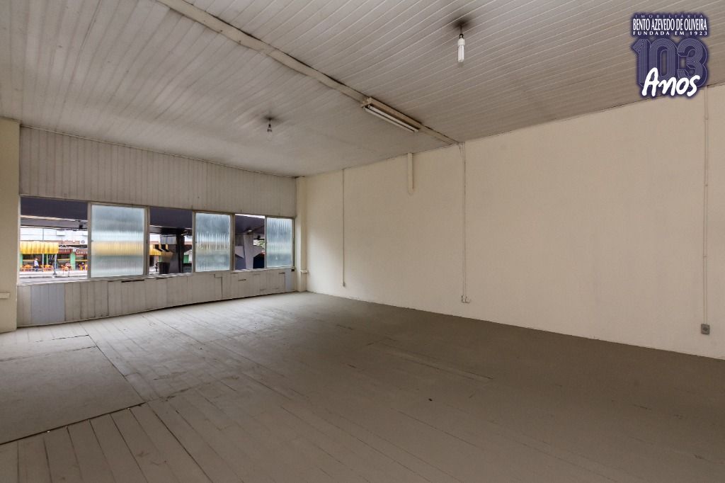 Loja-Salão, 600 m² - Foto 34