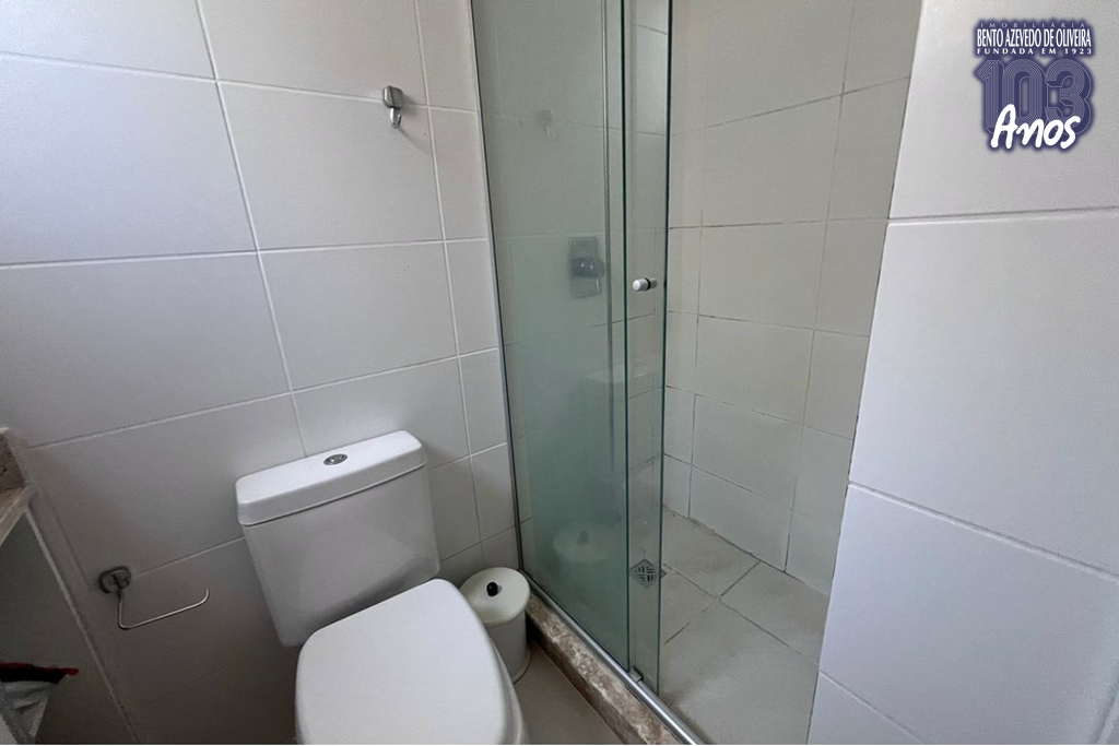 Casa, 3 quartos, 200 m² - Foto 10