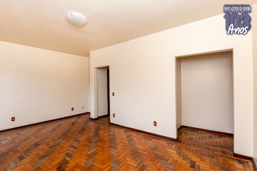Apartamento, 2 quartos, 106 m² - Foto 5