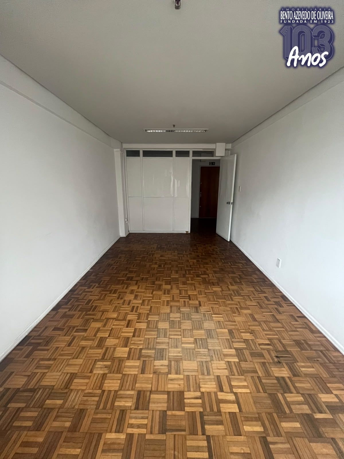 Sala-Conjunto, 54 m² - Foto 6