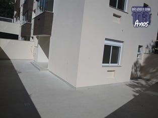 32695.jpg
