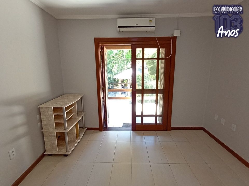 Casa, 3 quartos, 209 m² - Foto 19