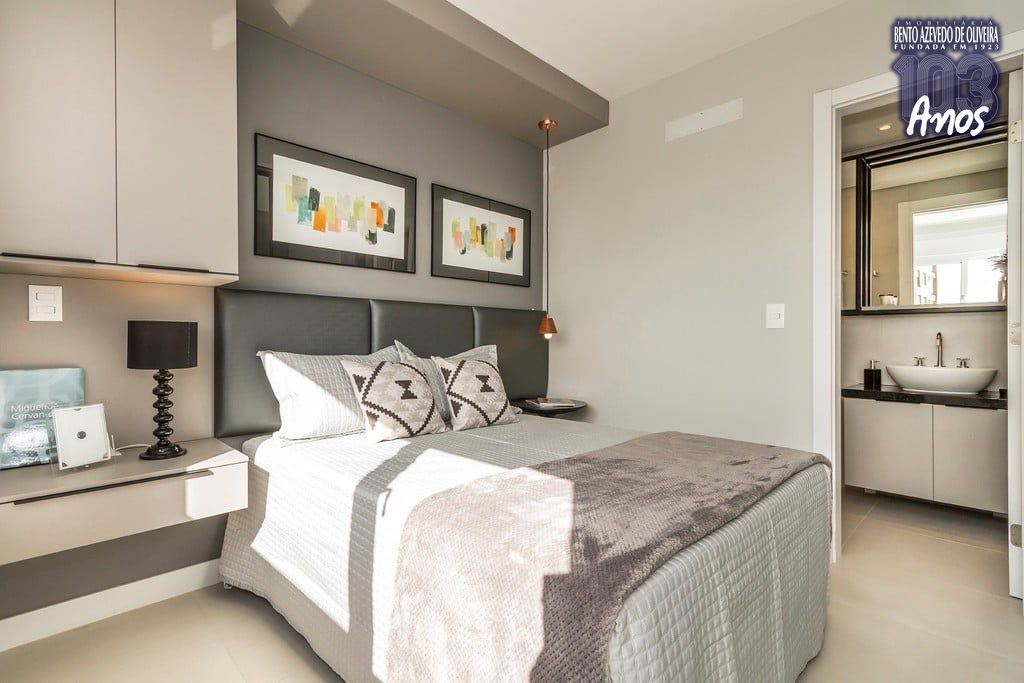 220265.jpg