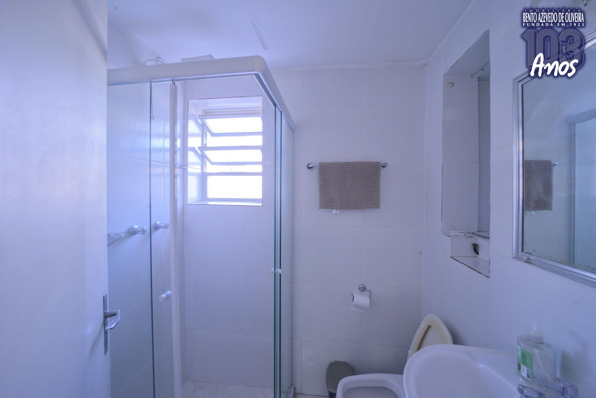 Apartamento, 1 quarto, 35 m² - Foto 29