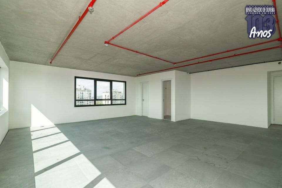 1742006.jpg