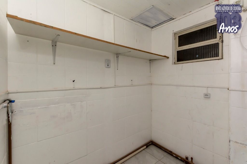 Loja-Salão, 40 m² - Foto 16