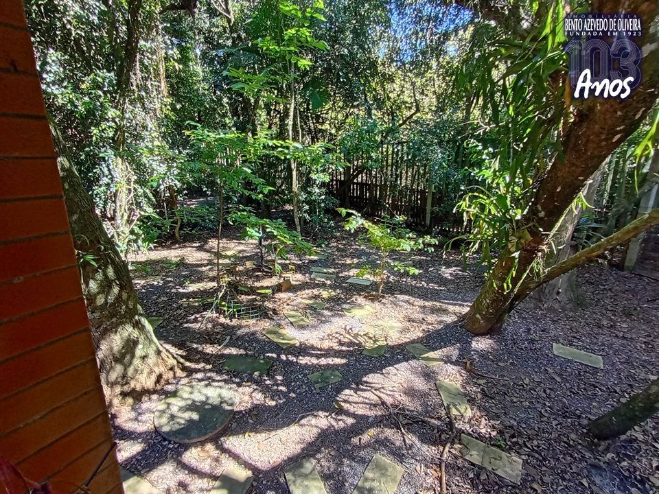 Casa, 3 quartos, 209 m² - Foto 33